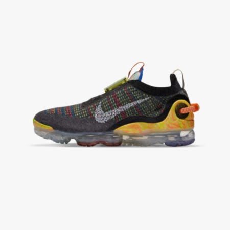 나이키 에어베이퍼맥스 2020 FK 남성 CJ6740-003