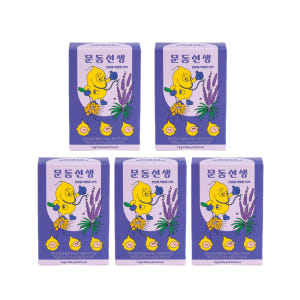 문동선생 맥문동 천문동 진액 액상스틱 30포, 5개 맛있게 먹은 솔직 후기 - 상품 이미지 1