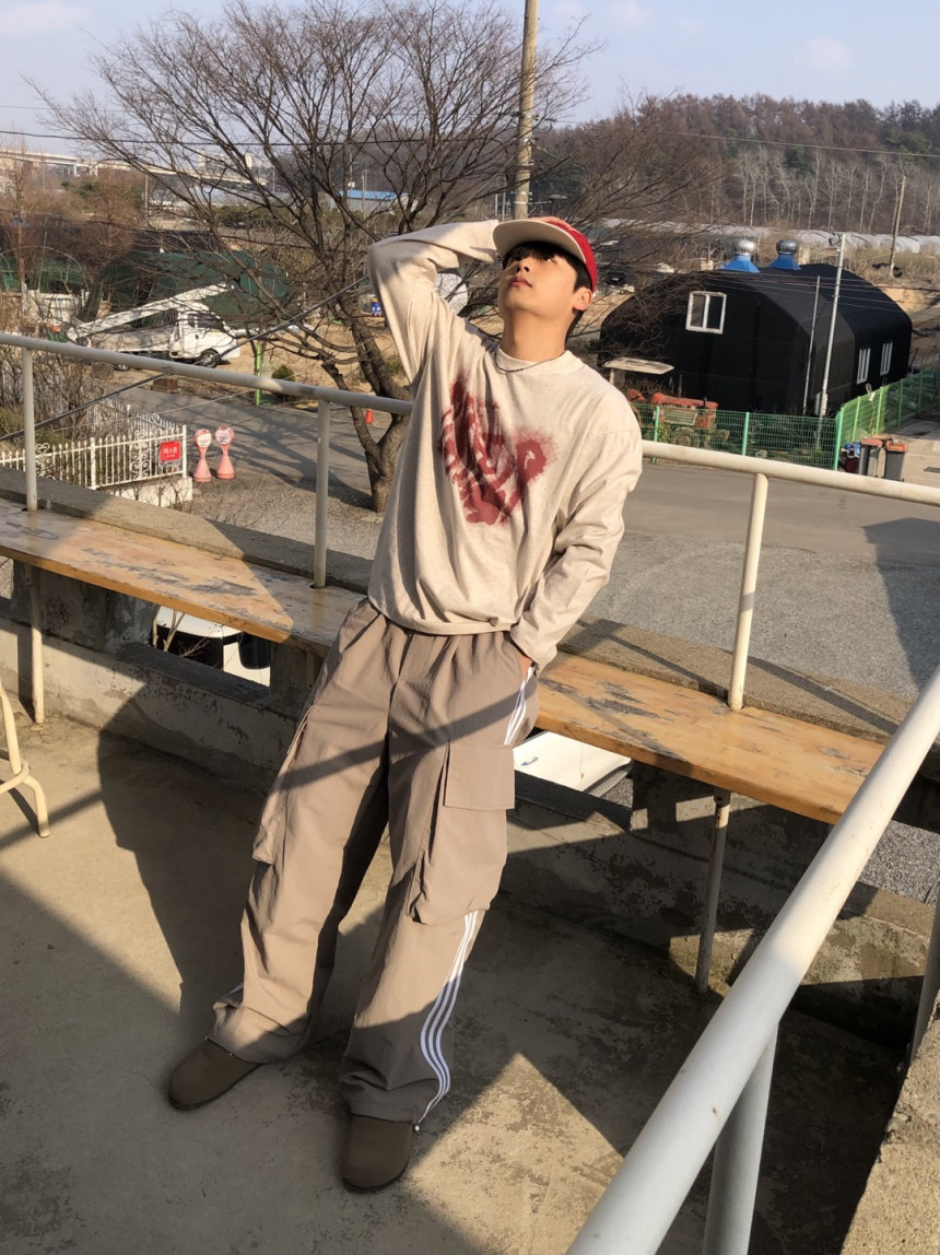 KakaoTalk_20240322_221021772_02