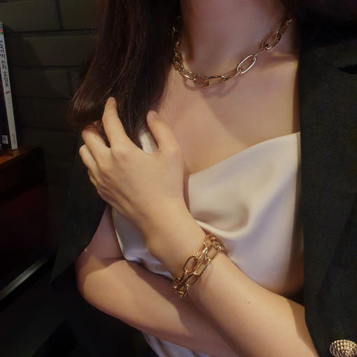 thumbnail-8