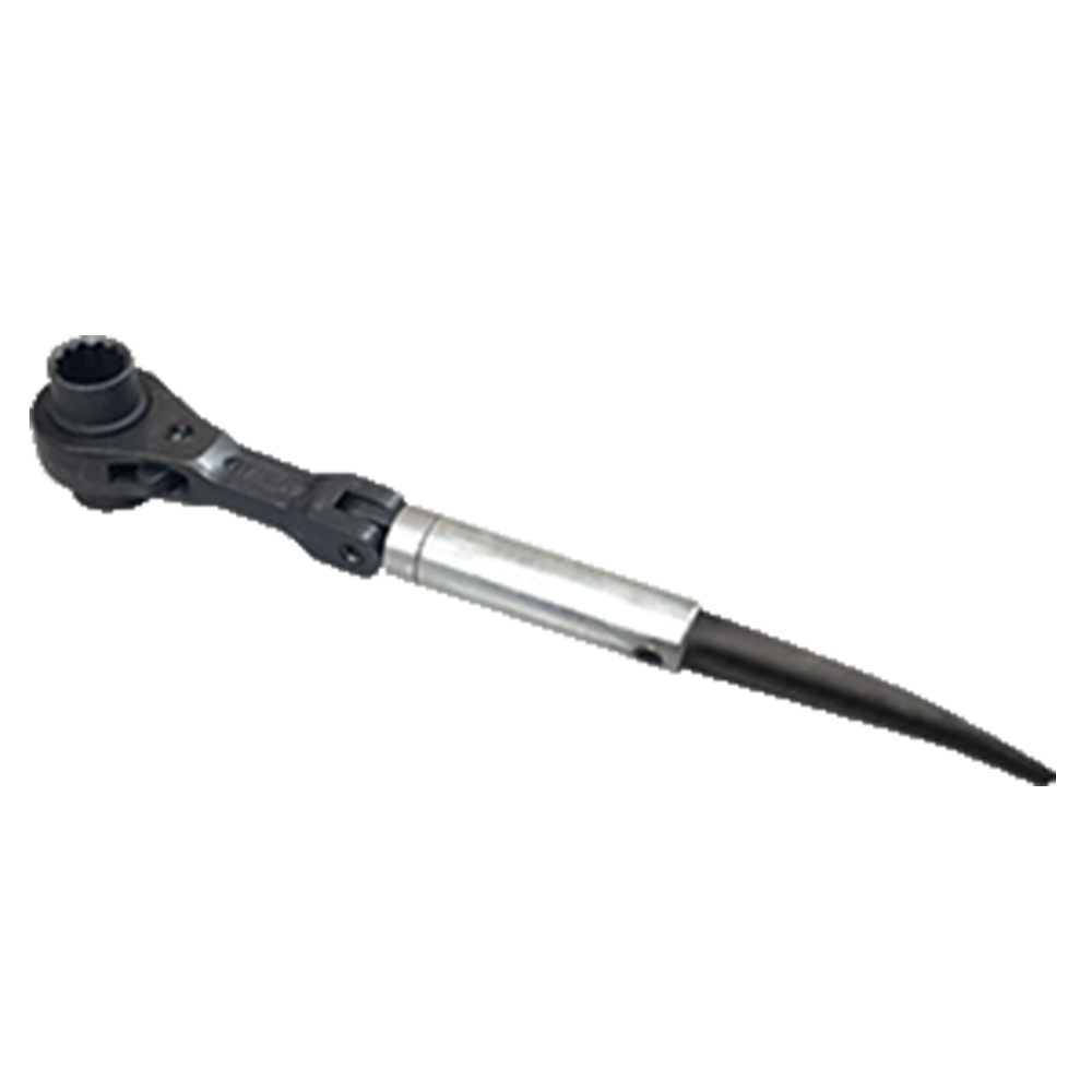 솔로 자동라쳇렌치 14x17mm RNF-1417 11506329 : 주식회사에이치원