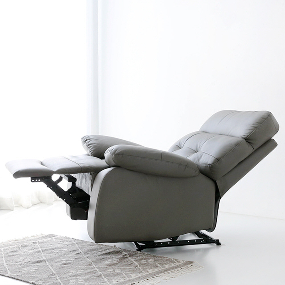 마켓비 제라비티 리클라이너 1인소파