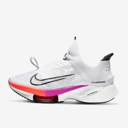 나이키 이즈 에어 줌 템포 넥스트 플라이 CV1889-102