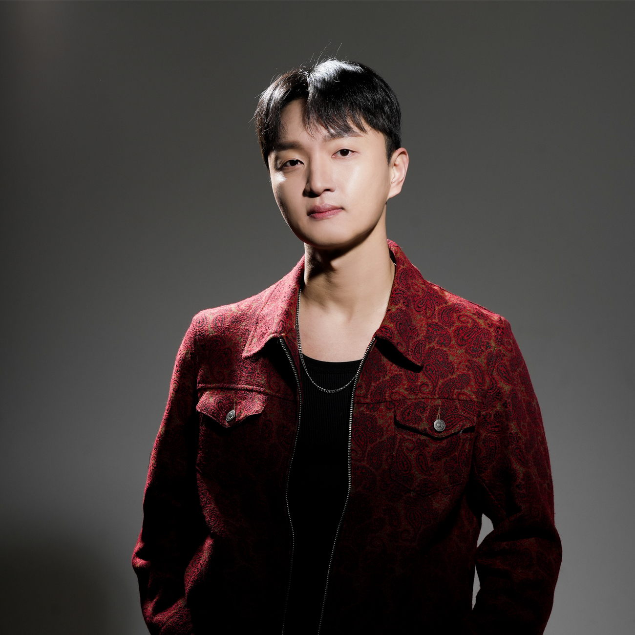 쇼갱 스토어 로고