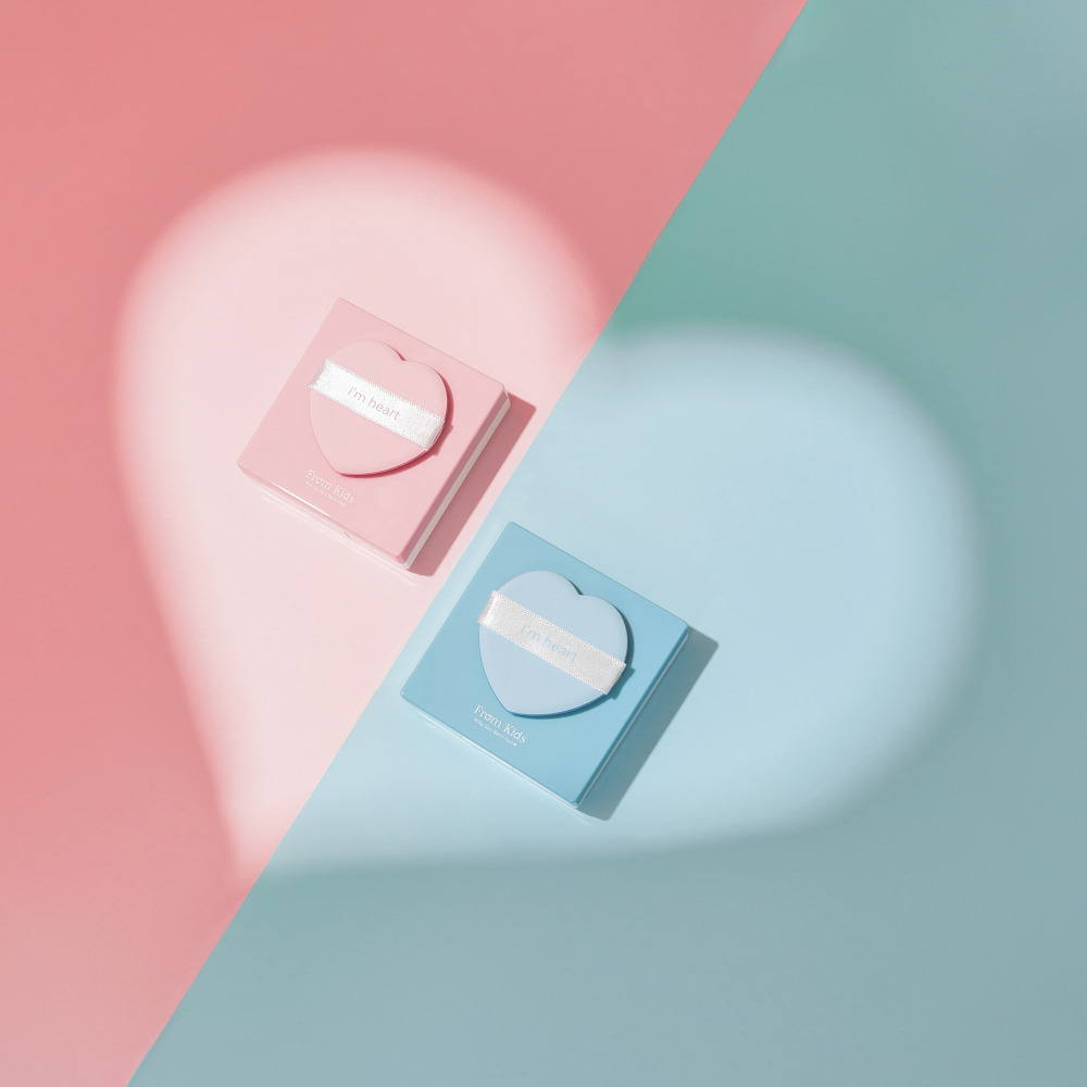 품절대란 프롬키즈 하트 보습밤, 유아 추천! 11 추가 이미지 9