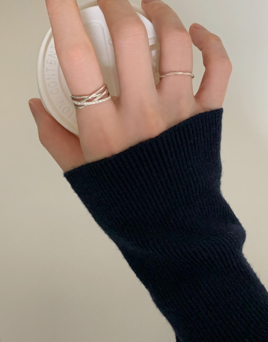KakaoTalk_20240320_203234052_29.jpg