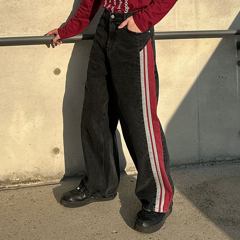 63866003802787437_26979277