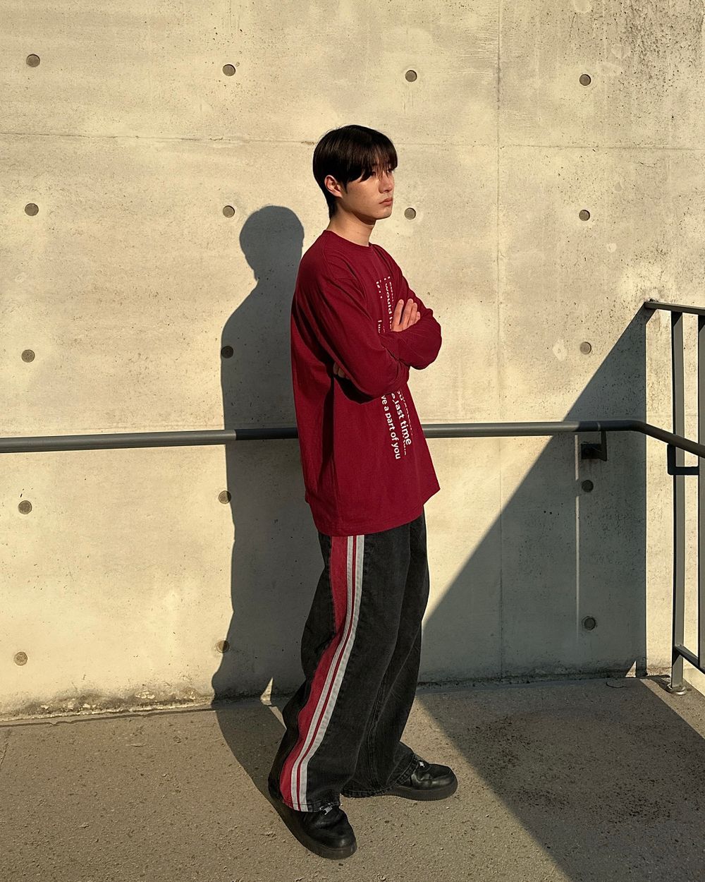 1585410731951619_451251670