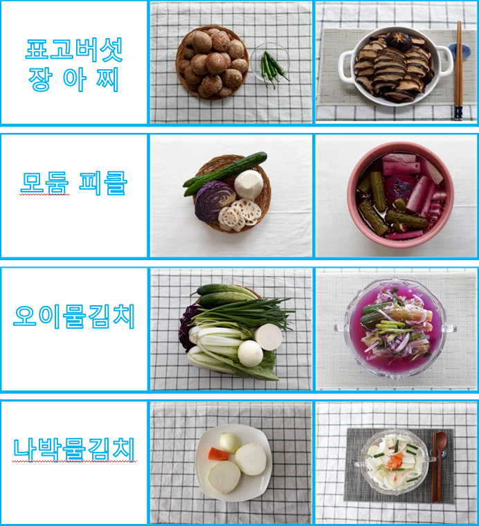 [국내생산 도자기팟] 슬림 오쿠 OC-M2000 중탕방식 도자기팟 전기 쿠커 중탕기 청국장 흑마늘