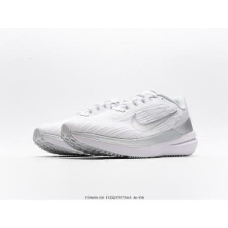나이키 에어 윈플로 9 여성 런닝화 운동화 DD8686-100