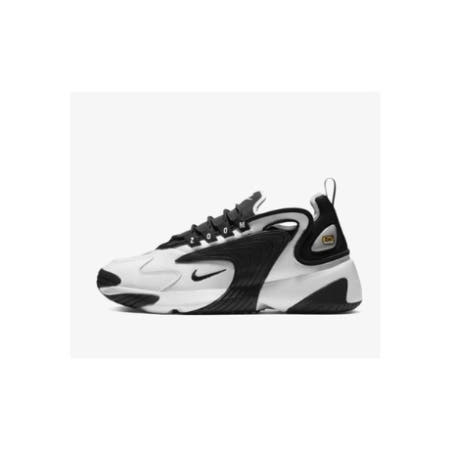 나이키 나이키2022 줌 2K (AO0269-101) 2022