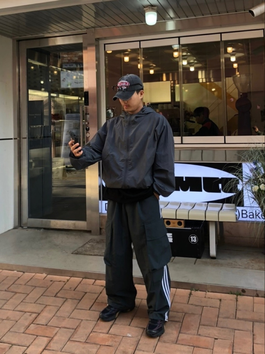 KakaoTalk_20240322_112257774_04