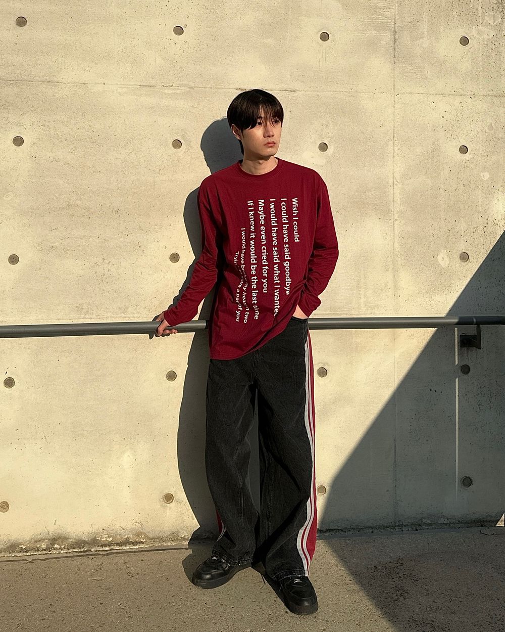 1585410518502674_1244633376