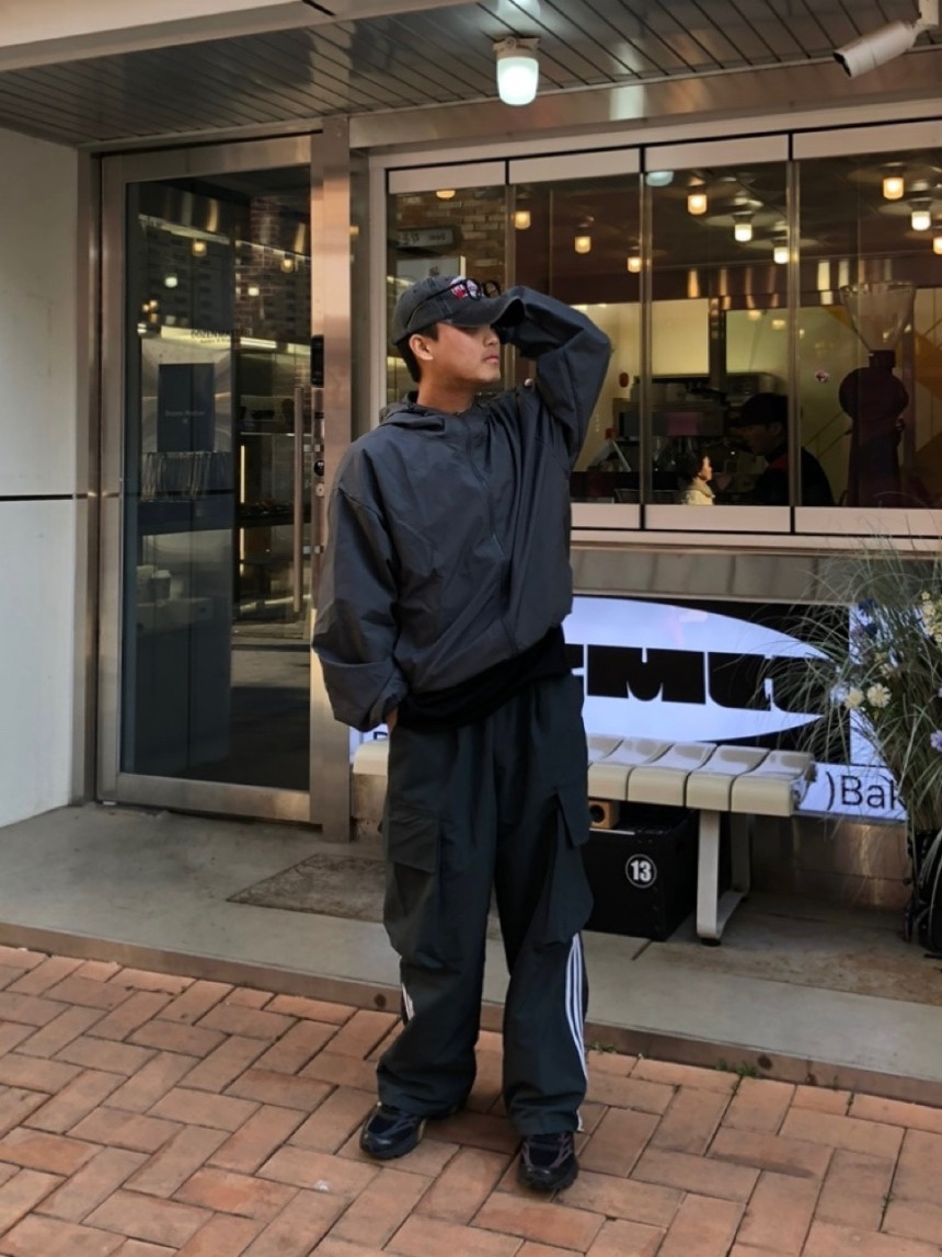 KakaoTalk_20240322_112257774_03