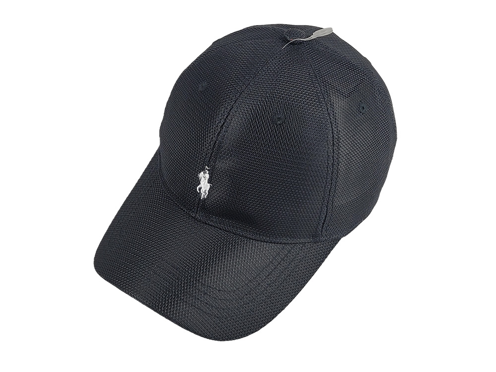 남자 명품 나일론 모자 마라톤 볼캡 깊이 깊은 모자 - 상세 이미지 2