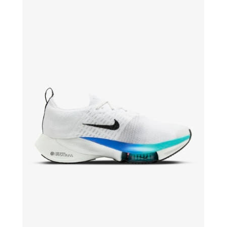 나이키 에어 줌 템포 넥스트 CI9923-100