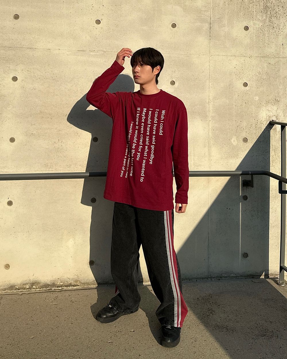 60663519209008975_1665190140