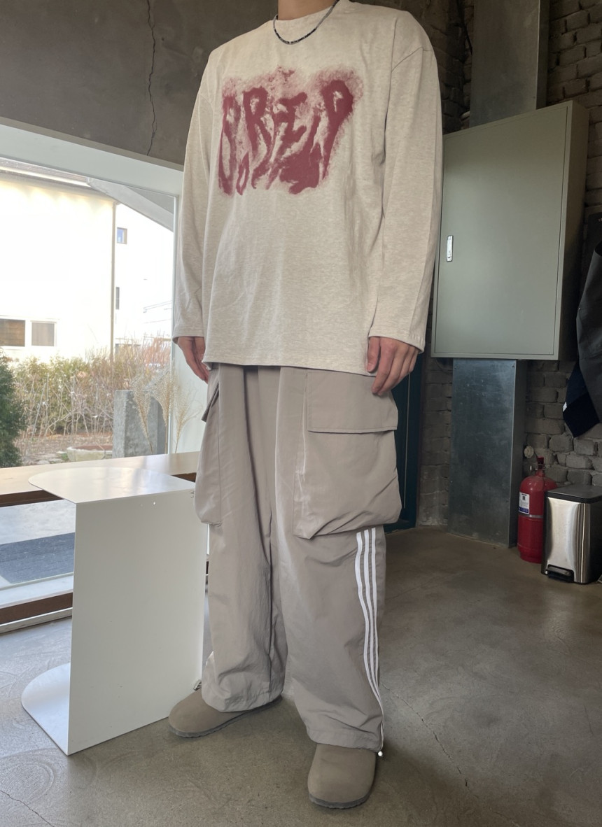 KakaoTalk_20240322_221021772