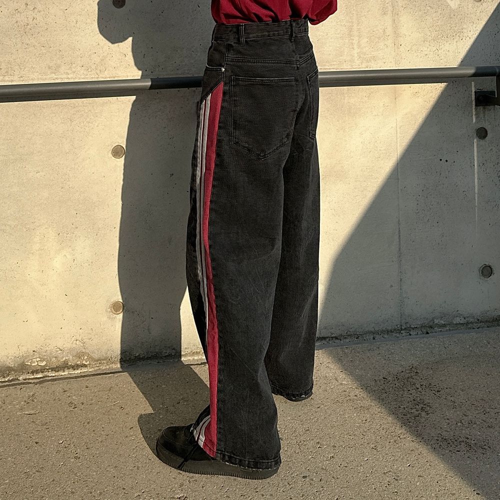 60663518982462943_2098368911