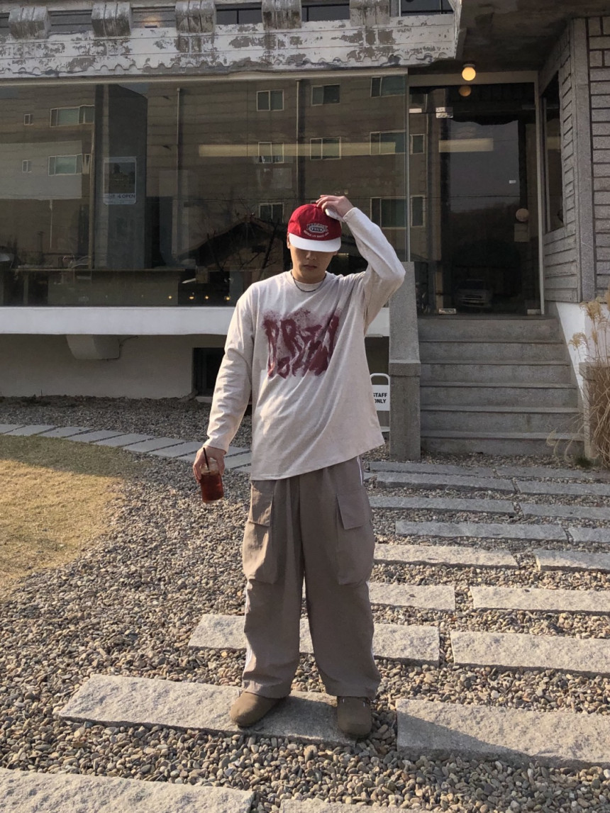 KakaoTalk_20240322_221021772_04