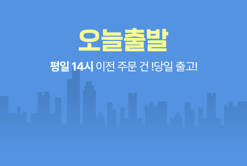가이타이너 자우버 10초 퀵 스팀다리미 GTLGS-1000 핸디형 휴대용 판매처 상세 정보 이미지 2