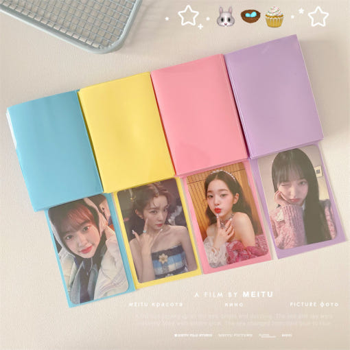 thumbnail-4