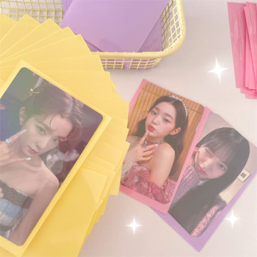 thumbnail-9
