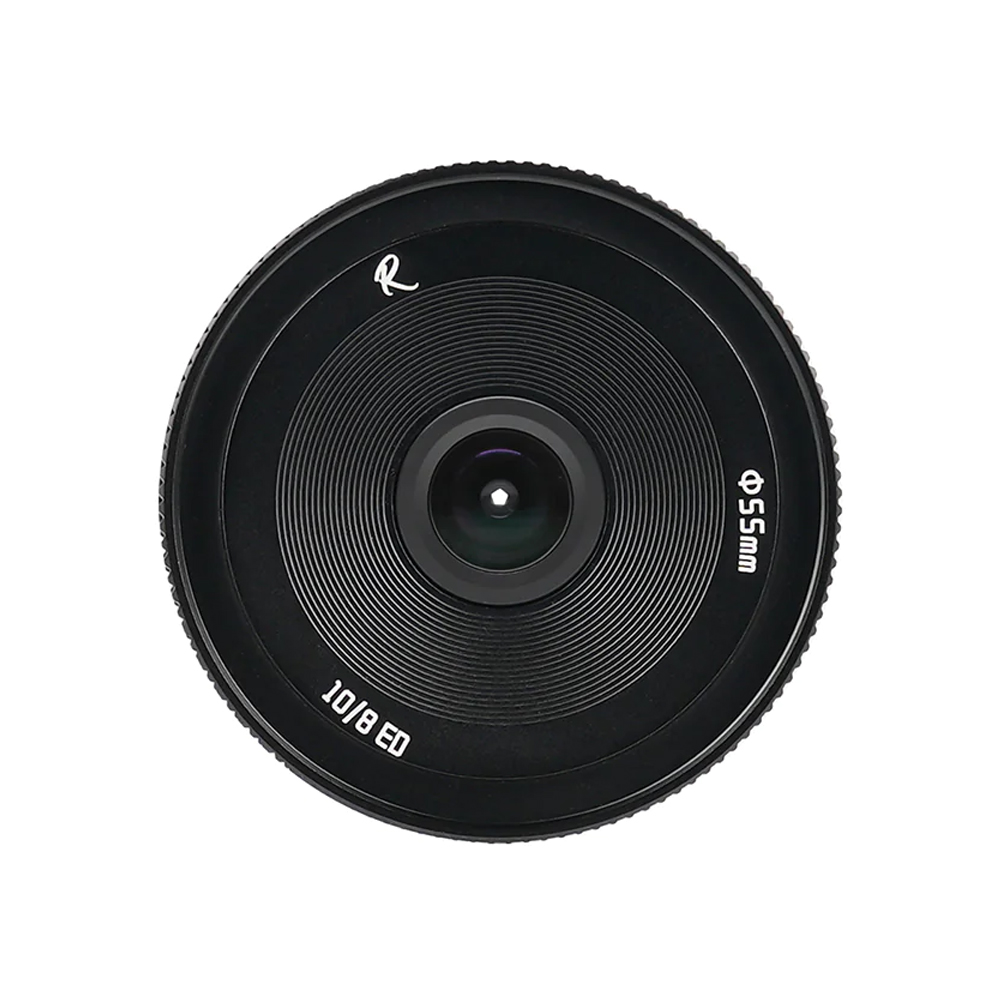 아스트로호리 10mm F8 II 소니 E마운트 APS-C 렌즈 - 상세 이미지 3