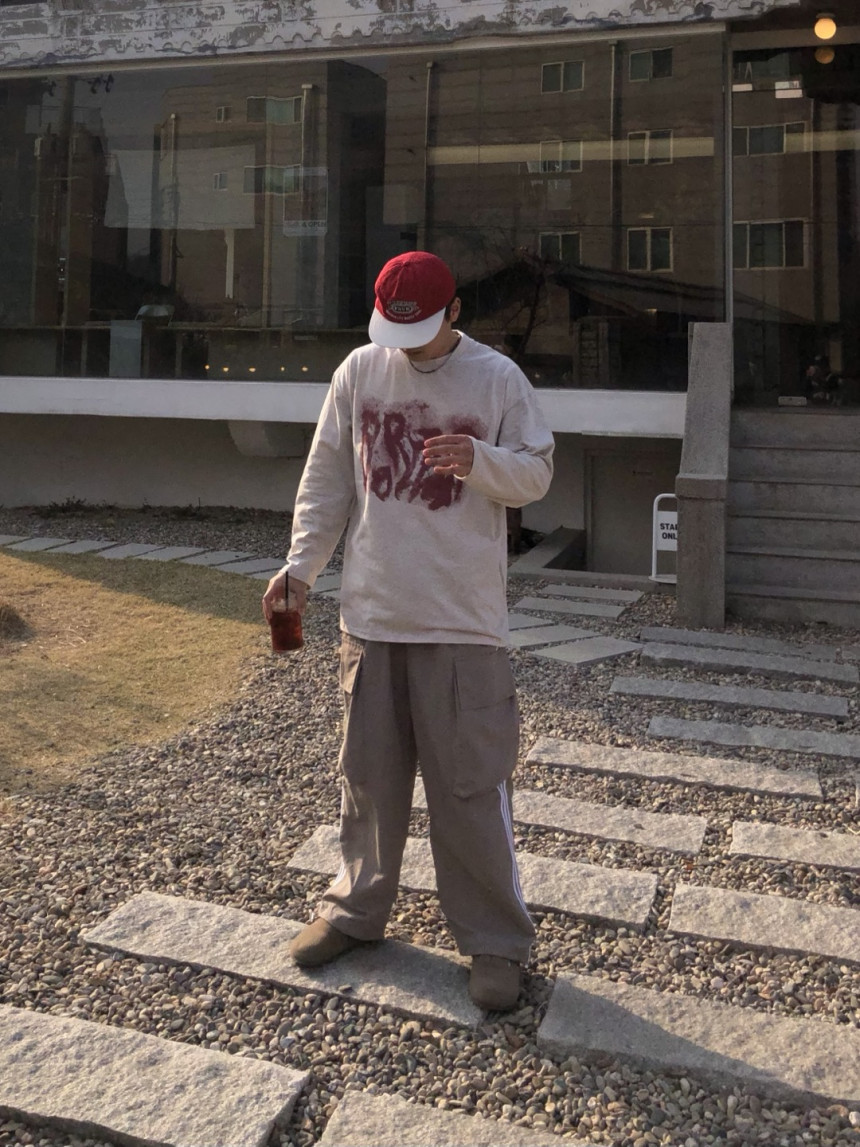 KakaoTalk_20240322_221021772_05