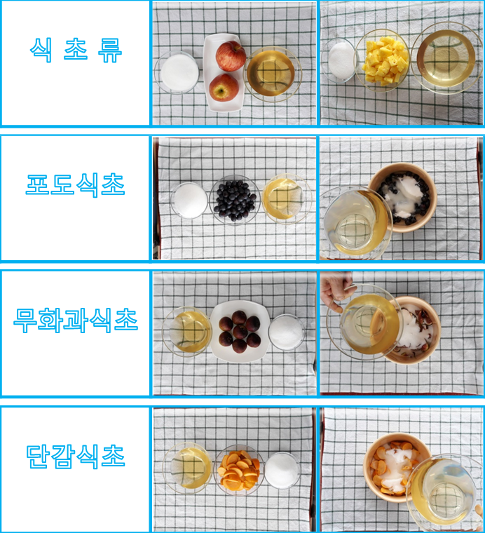[국내생산 도자기팟] 슬림 오쿠 OC-M2000 중탕방식 도자기팟 전기 쿠커 중탕기 청국장 흑마늘