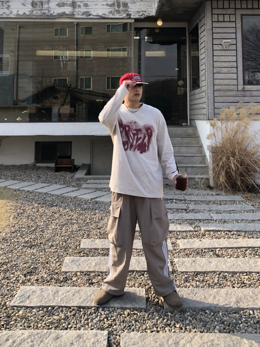 KakaoTalk_20240322_221021772_06