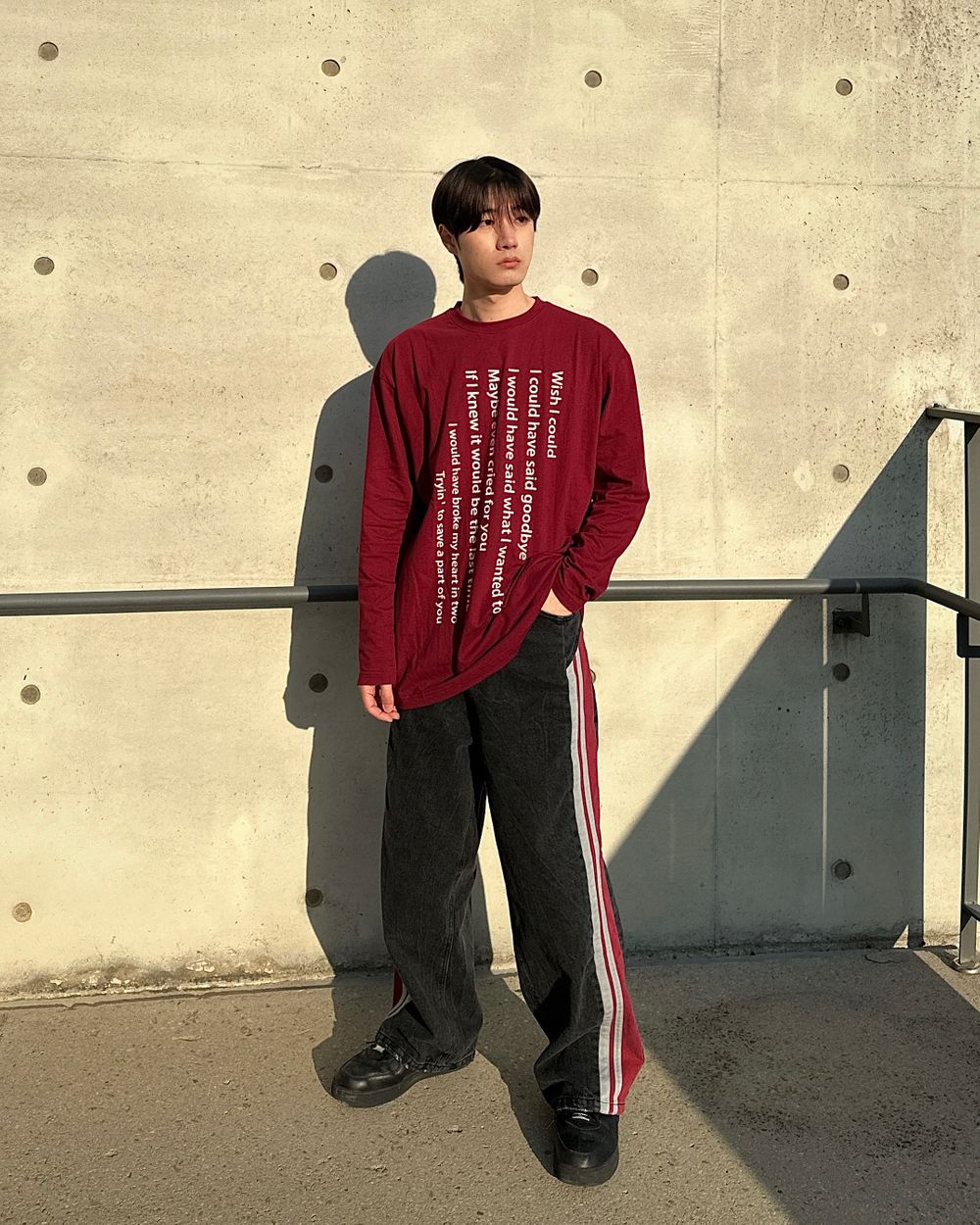 16810914748636477_1372282961