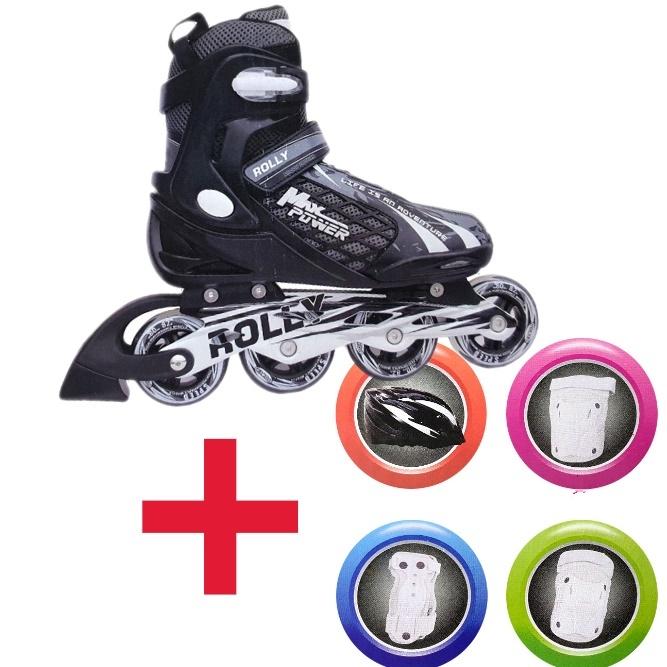 초등 인라인 스케이트 인나인 학생 남아 학교 유아 인라인 스케이트