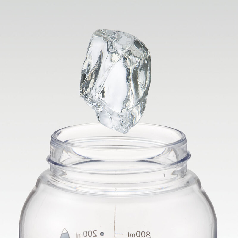 [발주상품 2~4 영업일 후 발송예정] 스케이터 곰돌이푸 캐릭터 드링크 마커 보틀 1000ml PDMK10 - 주방·식기 - 하카타몰