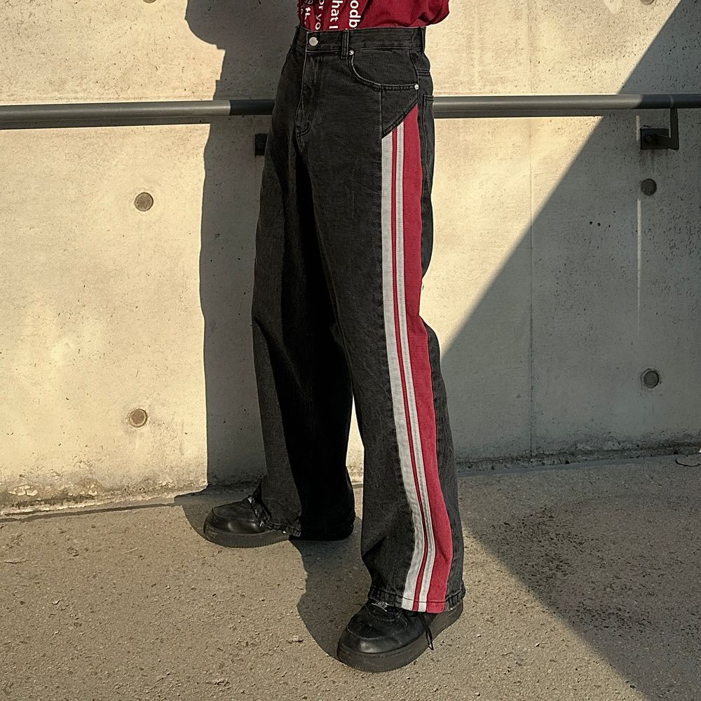 16810911376703588_1209348789