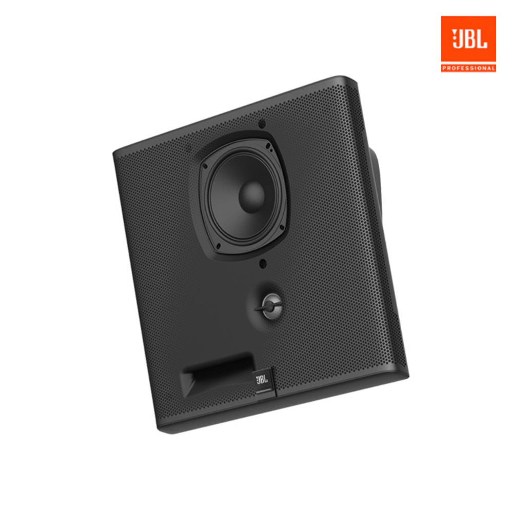 JBL SLP14/T 벽걸이형 고급 매장용 스피커 - 상세 이미지 4
