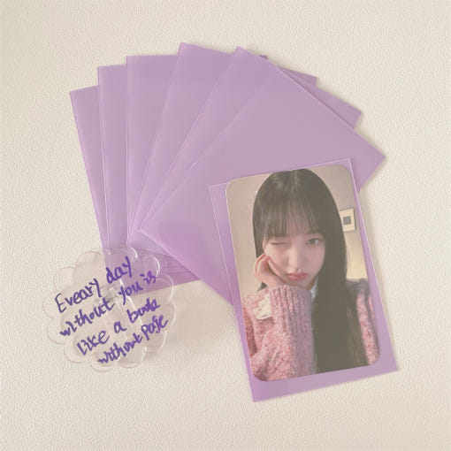 thumbnail-7