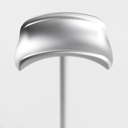 가성비 헤드셋 거치대 이미지