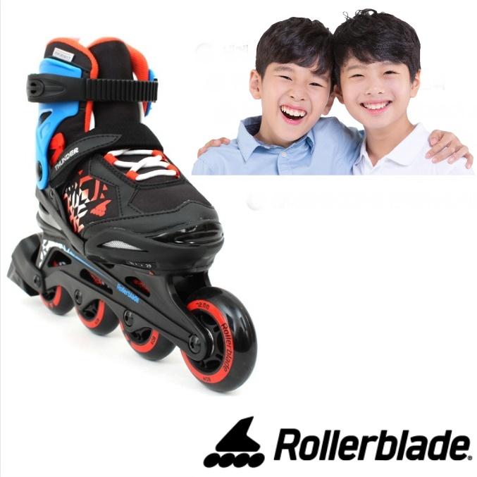 초등 인라인 스케이트 인나인 남아 학교 학생 유아 인라인 스케이트