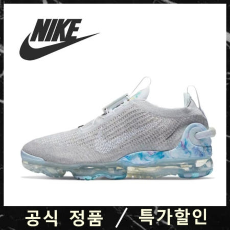 나이키 에어 베이퍼맥스2020 플라이니트 남성운동화 CJ6740-100