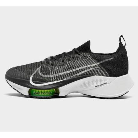 나이키 에어 줌 템포 넥스트 CI9923-001