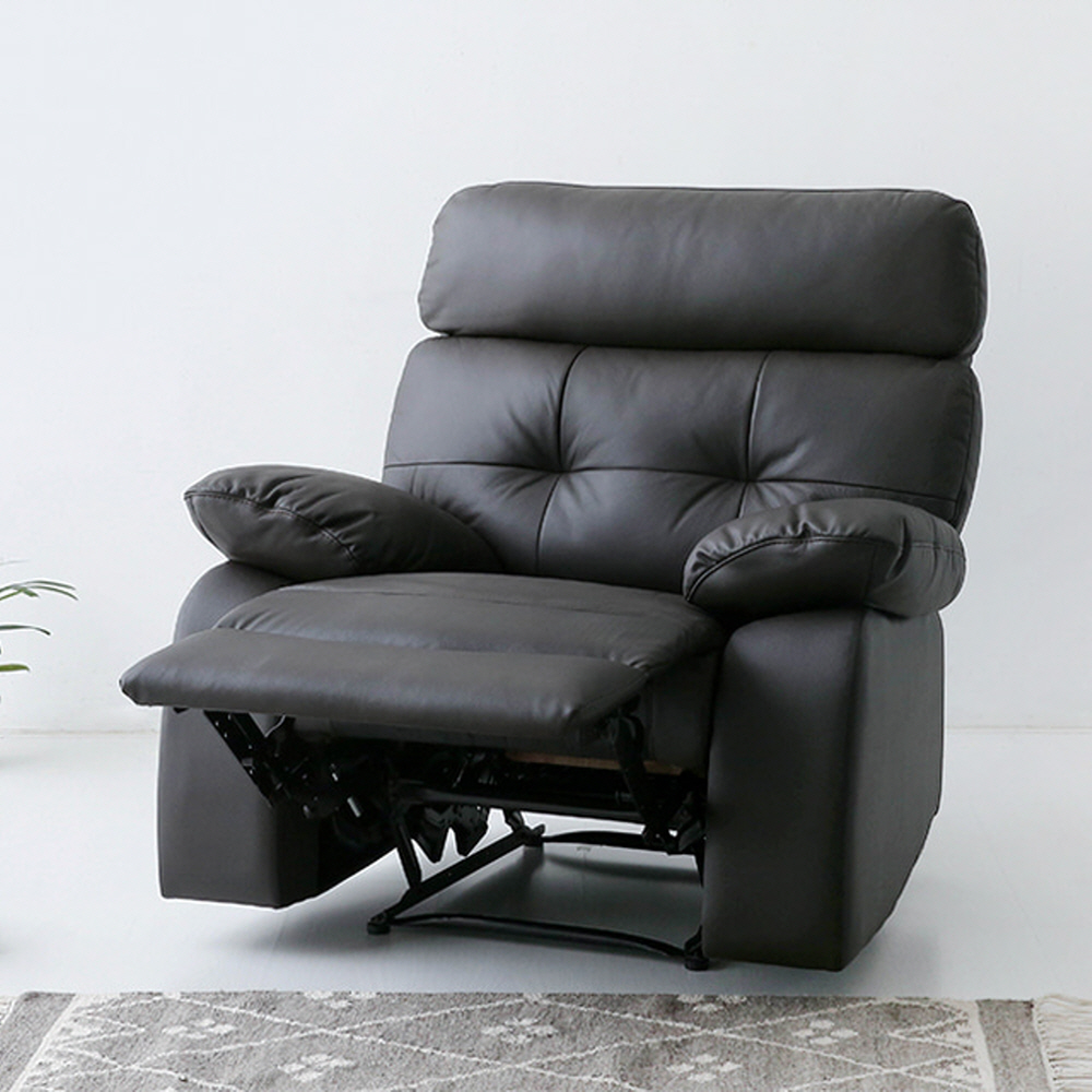 마켓비 제라비티 리클라이너 1인소파