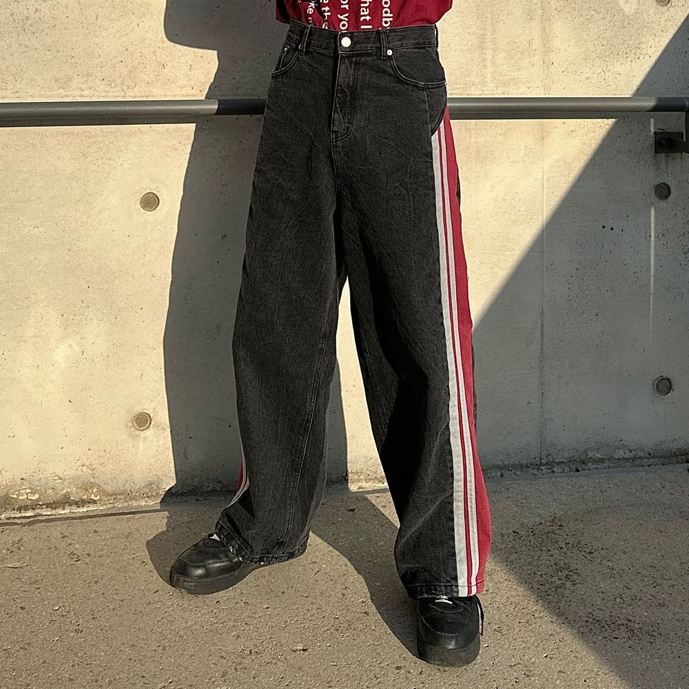 58763039919242106_1749063634