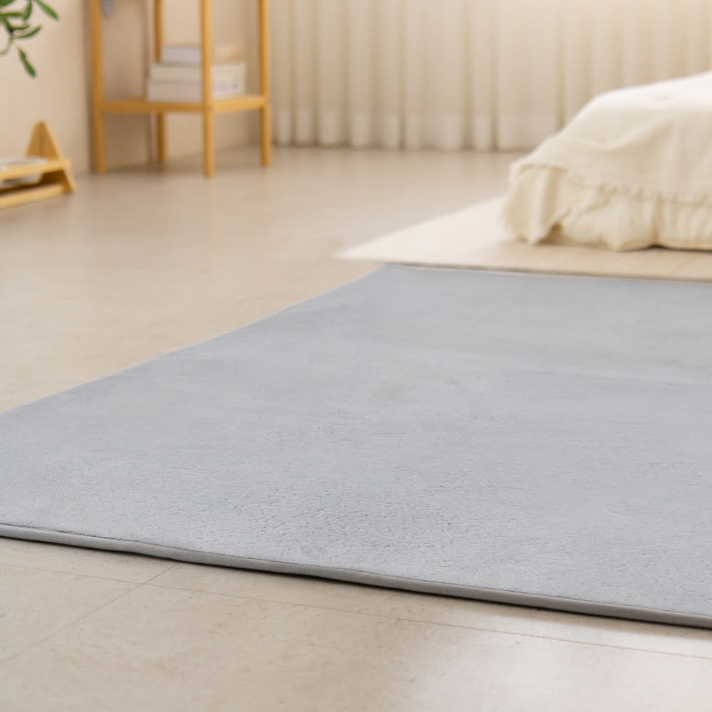 레토 단모 러그