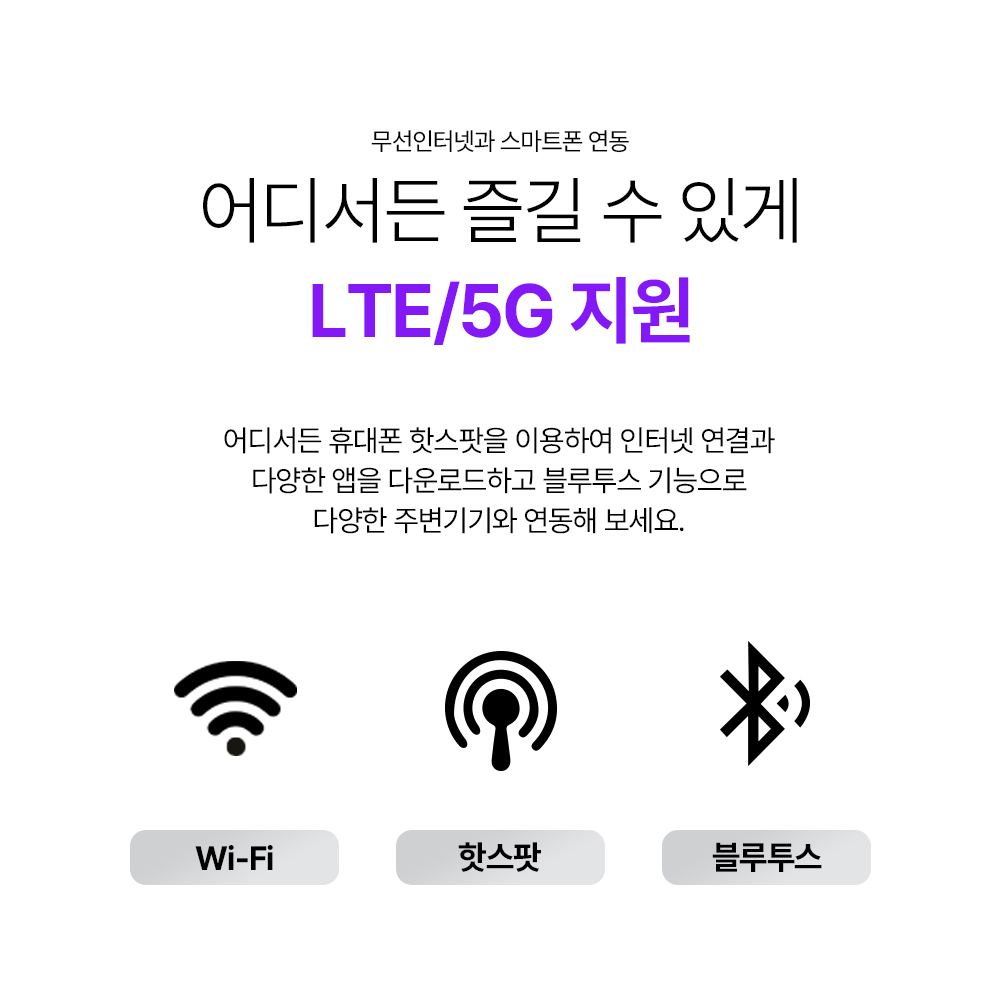 안드로이드14 차량용 후석모니터 최신형 14인치 블랙미 위키2000 이미지 8
