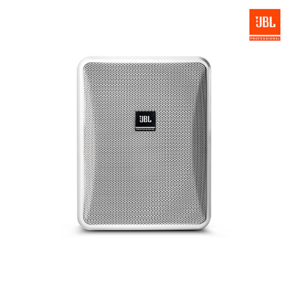 JBL CONTROL 25-1 카페 업소용 패시브 매장용스피커 - 상세 이미지 2