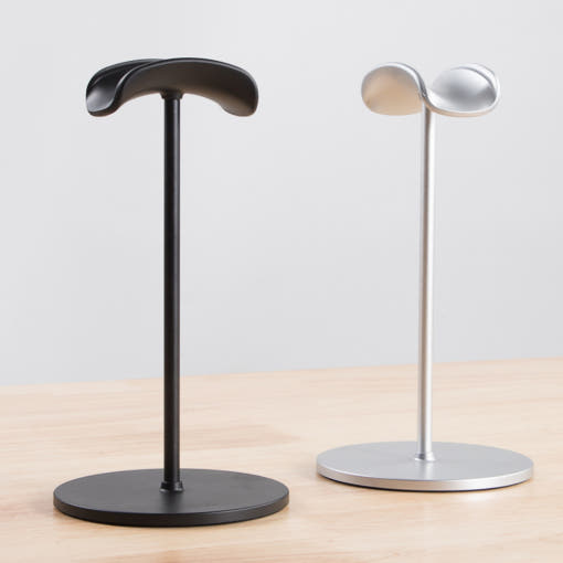 라두나 가성비 헤드셋 거치대 이미지