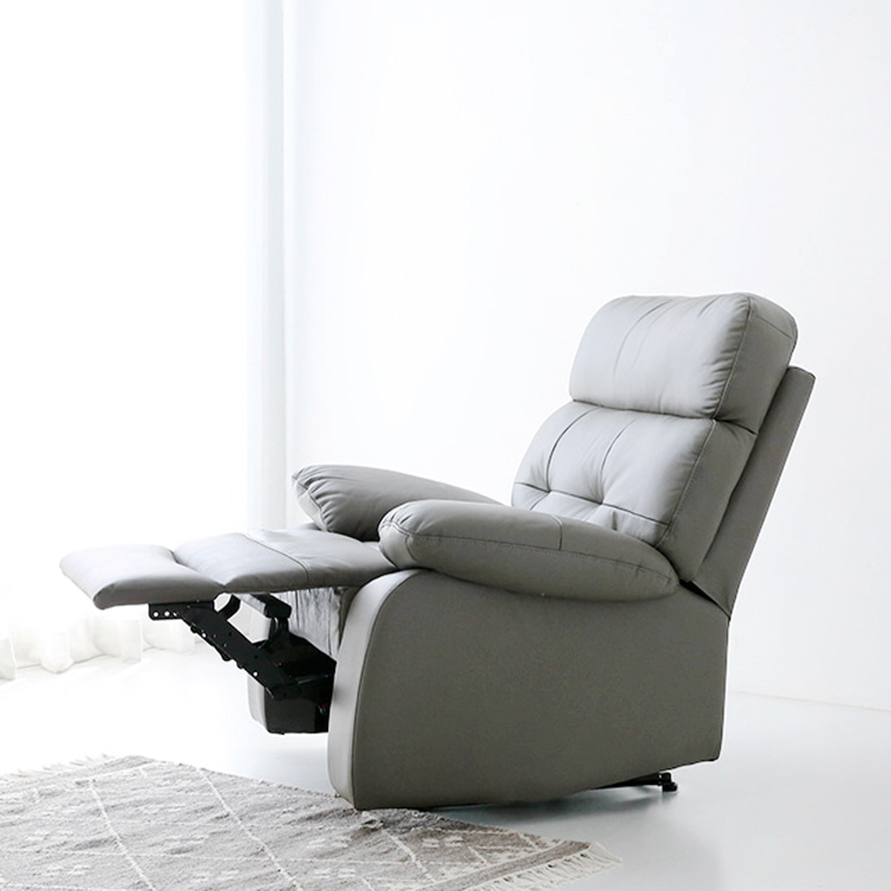 마켓비 제라비티 리클라이너 1인소파