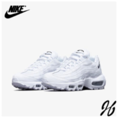 나이키 운동화 에어맥스 95 에센셜 CK7070 001