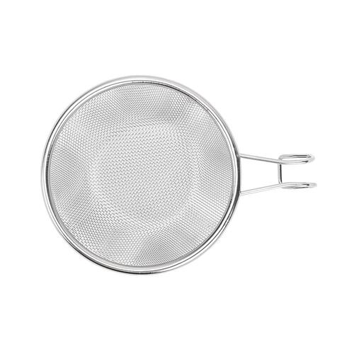 스노우라인 시에라메쉬 300ml 캠핑 차박 접시 그릇 스테인레스 컵